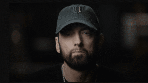Eminem’s ‘STANS’ Documentary Hits Theaters for One Weekend Only AMC